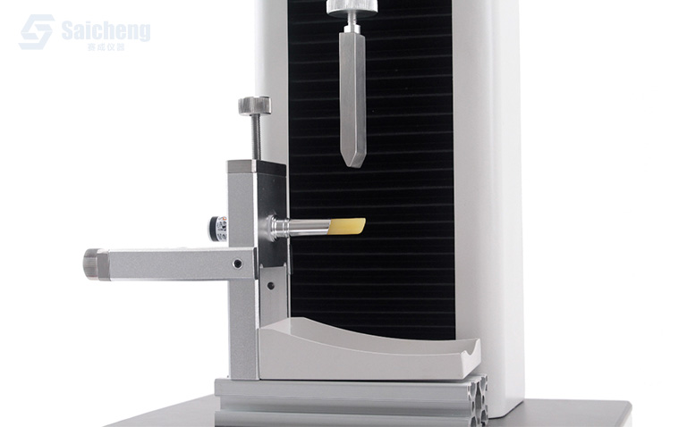 口紅折斷力測(cè)試儀_口紅、眉筆、唇膏硬度檢測(cè)儀